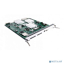 D-Link DGS-6600-CM-II/A1A PROJ Управляющий модуль для шасси DGS-6604/6608