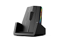 Qi Wireless charger HIPER ENMOUNT (HP- WC020)