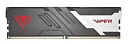 Модуль памяти DIMM DDR5-7000 32GB (16GBx2) PVV532G700C32K PATRIOT