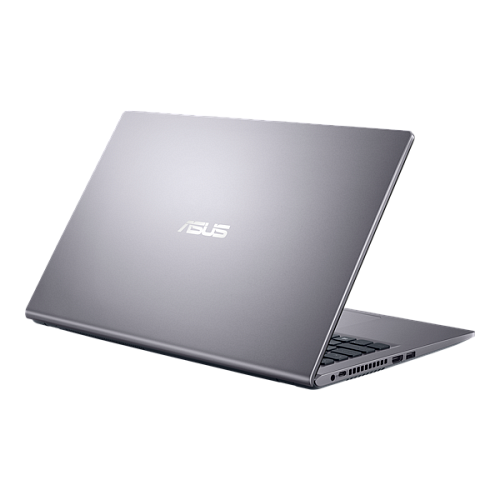 ASUS VivoBook 15 Q1 X515EA-BR1453W Intel Pentium 7505U/4Gb/256Gb M.2 SSD/15.6" HD AG (1366 x 768)/WiFi5/BT/VGA Cam/Windows 11 Home/1.8Kg/Slate Grey/R