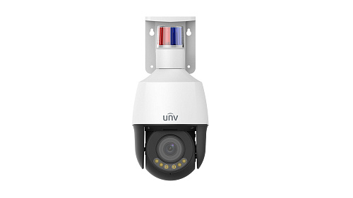 IPC6314LWH-AX5C-VG2