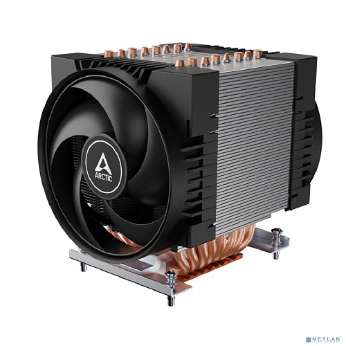 Freezer 4U-OneX LGA5964 ACFRE00193A {INTEL}