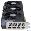 Gigabyte GV-R9070XTGAMING OC-16GD