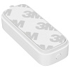 Умный датчик открытия Sber SBDV-00030