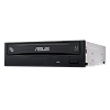 привод ASUS DRW-24B1ST/BLK/B/GEN bulk, dvd-rw, internal