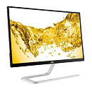 Монитор LCD 24" IPS I2481FXH AOC