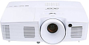 Acer projector H6522ABD, DLP 3D, 1080p, 3500Lm, 10000/1, HDMI, 2.8Kg,EURO (repl. H6517ABD)
