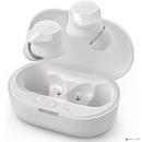 Наушники Philips TAT1209, Bluetooth, внутриканальные, белый [tat1209wt/00]