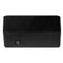Systeme Electric Back-Save BV 800VA BVSE800RS