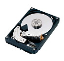 Жесткий диск Toshiba Enterprise HDD 3.5" SATA 2TB, 7200rpm, 128MB buffer (MG04ACA200N), 1 year
