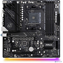 Asrock B550M PG RIPTIDE {SocketAM4, AMD B550, mATX}