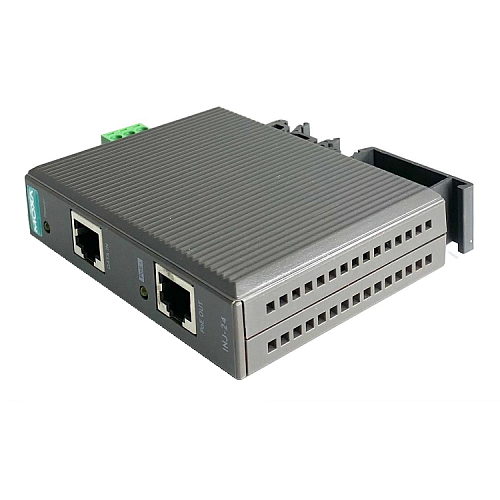 INJ-24 (уценка 1)