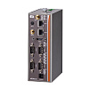 rBOX630-8E-FL-DC