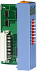 I-8077 CR