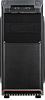 Сервер IRU Rock a9103e 1xE-2334 1x8Gb 1x480Gb 2.5" SSD SATA 1x500W w/o OS (1991395)