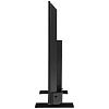 Philips 43PUS7406/60, 4K Ultra HD, черный