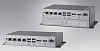 UNO-2484G-6332AE