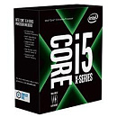 Процессор Intel CORE I5-7640X S2066 BOX 4.0G BX80677I57640X S R3FR IN
