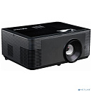 INFOCUS IN138HD {DLP 4000Lm 1920х1080 28500:1 VGAin 3xHDMI1.4a USB}