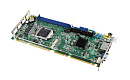 Промышленная плата PCE-5129G2-00A2E