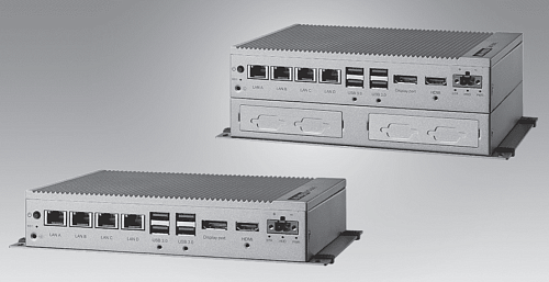 UNO-2484G-6332AE