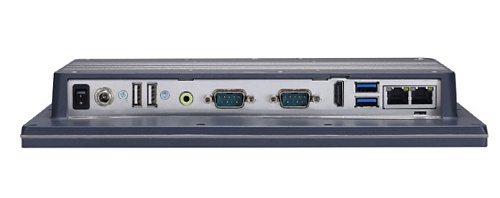 GOT5103W-845 PCT-24VDC
