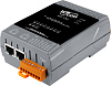 ET-7261 CR