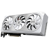 Видеокарта Gigabyte RTX4070SUPER AERO OC 12GB RTL