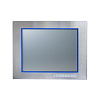 FPM-8151H-R3AE