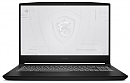 WF66 11UJ (RTX A2000, GDDR6 4GB)15.6" FHD (1920*1080), 144Hz 72%NTSC IPS-Level, close to 100%sRGBRTX A2000, GDDR6 4GBTiger Lake i7-11800H+HM570DDR IV