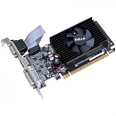 Видеокарта Ninja (Sinotex) Ninja GT740 (384SP) 4GB GDDR5 128bit DVI HDMI RTL (NK74NP045F)