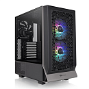 корпус Thermaltake Ceres 300 TG ARGB