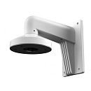 Кронштейн для купольной камеры DS-1273ZJ-130-TRL HIKVISION