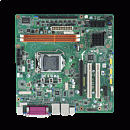 AIMB-501G2-KSA2E