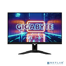 LCD Gigabyte 28" M28U-EK