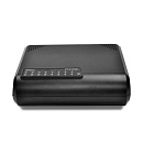 Коммутатор 16PORT 10/100M ST3116P NETIS