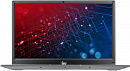 Ноутбук IRU Калибр 14TLH Core i5 1135G7 8Gb SSD512Gb Intel Iris Xe graphics 14.1" IPS FHD (1920x1080) FreeDOS grey WiFi BT Cam 4500mAh (1976597)