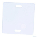 Rexant (07-6234) Бирка кабельная "У-134 (Квадрат)" (100шт.)