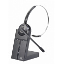 VT9300, Моно, HD звук, 150м DECT, для компьютера