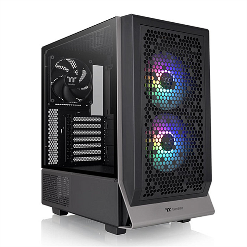 корпус Thermaltake Ceres 300 TG ARGB
