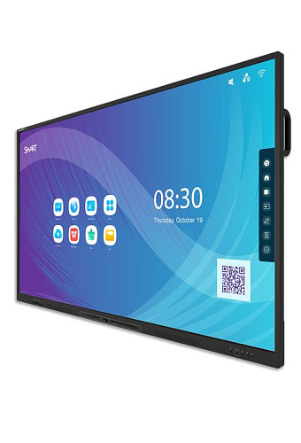 Интерактивный дисплей SMART SBID-GX175-V3