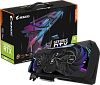 Видеокарта GV-N3080AORUS M-12GD