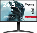Монитор Iiyama 24.5" G-Master GB2570HSU-B1 IPS 1920x1080 165Hz 400cd/m2 16:9