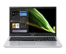 Ноутбук ACER Aspire A315-58-52AF NX.ADDEP.01M i5-1135G7 2400 МГц 15.6" 1920x1080 8Гб DDR4 3200 МГц SSD 512Гб Intel Iris Xe Graphics ENG/RUS/да Считыва