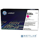 HP CF365A Фотобарабан ,Magenta{Color LaserJet Enterprise M855/M880 828A, Magenta}
