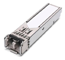 Infortrend Finisar 32G Fibre Channel SFP28 optical transceiver, LC, wave-length 850nm, multi-mode