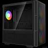 Deepcool CH560 BK