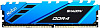 Модуль памяти DIMM 8GB DDR4-3200 NTSDD4P32SP-08B NETAC