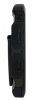 M133WK
