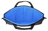 Dell Case Pro Sleeve 13
